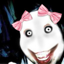 misandry-enjoyer avatar