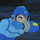 misandry-is-magic avatar