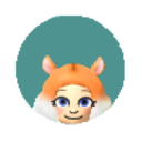 misandryisland avatar