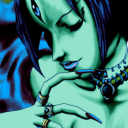 misandrynistic avatar