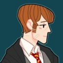 misandrywitch avatar