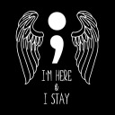 misannethropic avatar