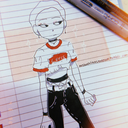 misanthropic-freak avatar