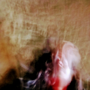 misanthropic-generation avatar