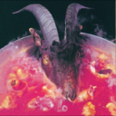 misanthropic-heart avatar