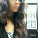 misanthropic-recluse avatar