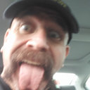 misanthropic1-blog1 avatar