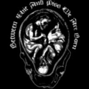 misanthropichellucination avatar