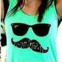 misanthropicist avatar