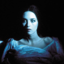 misanthropicvampire avatar