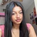 misanthropicyouth avatar