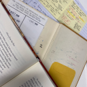 misanthroposcene avatar