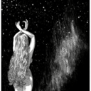 misanthropy-thats-me avatar