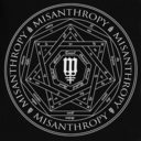 misanthropyclothing avatar