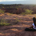 misantropia-a avatar