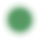 misantropniarthoe avatar