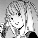 misasimagines avatar