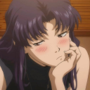 misato-kasturagi avatar