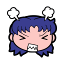 misatokatsuragi2 avatar