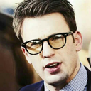 misbehaving146 avatar