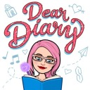 misc-oneshots avatar