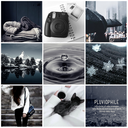 misc-trash-aesthetics avatar