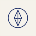 miscadventuresco avatar