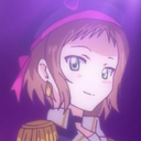 miscaptioned-love-live avatar