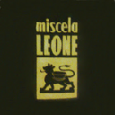 miscelaleone avatar