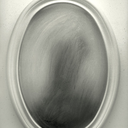 miscellaneate avatar