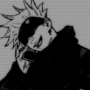 miscellaneou-s avatar