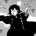 miscellaneous-a avatar