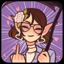 miscellaneous-ace avatar