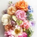 miscellaneous-blog-94 avatar