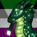 miscellaneous-dragon-art avatar