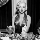 miscellaneous-etc-blog-blog avatar