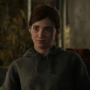 miscellaneous-fandom avatar