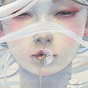 miscellaneous-ink avatar