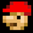 miscellaneous-marios avatar