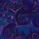 miscellaneous-mes avatar