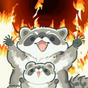 miscellaneous-raccoons avatar