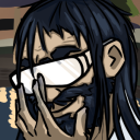 miscellaneous-snark avatar