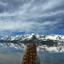 miscellaneouscuriosities avatar