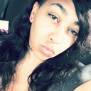 miscellaneousdreams avatar