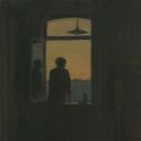 miscellaneousie avatar