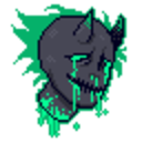 miscellaneousinspiration avatar