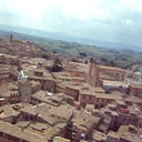 miscellaneousmakings avatar