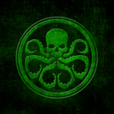 miscellaneousmarvel avatar