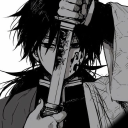 miscellaneousmoons avatar