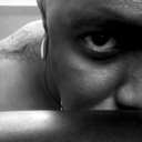 miscellaneouspushups avatar